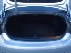 Комплект обшивки багажника Lexus GS 350 GS450h GS430. Lexus: GS460, GS350, GS300, GS430, GS450h Двигатели: 2GRFSE, 2GRFKS, 2GRFXE