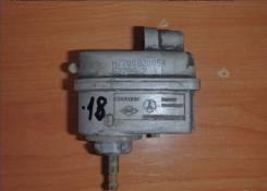 Корректор фар. Renault Laguna