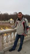Грузчик. Среднее образование, опыт работы 10 лет