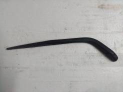 Дворник двери багажника. Honda Fit, GD4, GD3, GE7, GE6, GD2, GD1, GE9, GE8 Двигатели: L13A, L15A