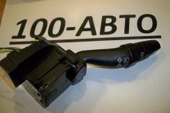 Блок подрулевых переключателей. Honda Odyssey, ABA-RB2, ABA-RB1, LA-RB2, LA-RB1 Honda Inspire, DBA-UC1, UA-UC1 Honda Accord, CBA-CL7, DBA-CL7, LA-CM3...