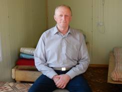 Электромонтер по ремонту и обслуживанию электрооборудования. Средне-специальное образование, опыт работы 11 лет
