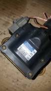 Катушка зажигания. Toyota: Corolla, Cynos, Cresta, Verossa, Corolla II, Hilux, Sprinter Trueno, Progres, Crown, T100, Aristo, Sera, Chaser, Tercel, Co...