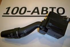 Блок подрулевых переключателей. Honda Odyssey, DBA-RB2, DBA-RB1, UA-RB1, UA-RB2 Honda Accord, LA-CM3, UA-CM2, LA-CM2, CBA-CM2, ABA-CM2, CL8, ABA-CM3...