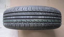 Hankook Optimo. Летние, без износа, 1 шт