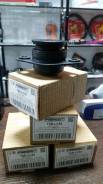 Подушка кузова. Toyota Hilux Surf, RZN185, VZN185, KZN185, RZN180, KDN185, VZN180 Toyota 4Runner, RZN180, KZN185, VZN180, VZN185, RZN185 Toyota Land C...