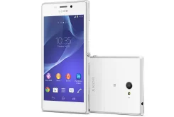 Sony Xperia M2 Aqua. �/� ����