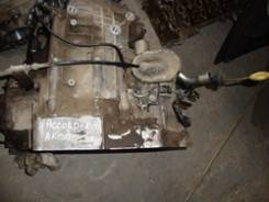 АКПП. Honda Accord, CR7, CR6, CR2, CR3, CR5 Двигатели: LFA, K24W, K24W4, R20A3, J35Y