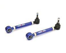 Рычаг подвески. Scion FR-S Subaru Legacy Subaru BRZ Subaru Forester, SJ, SH5, SJG, SHJ, SH9, SHM, SJ5, SH, SH9L Subaru Impreza, GRB