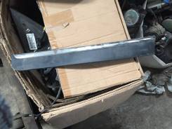 Накладка на боковую дверь. Infiniti EX37, J50 Infiniti EX35, J50 Infiniti QX50, J50 Infiniti EX25, J50 Двигатели: VQ25HR, VQ35HR, VQ37VHR
