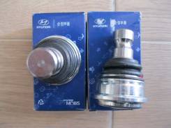 Шаровая опора. Hyundai Santa Fe Kia Sorento