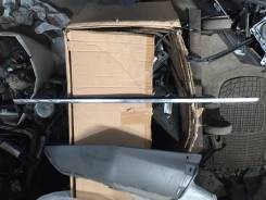 Накладка на боковую дверь. Infiniti EX37, J50 Infiniti EX35, J50 Infiniti QX50, J50 Infiniti EX25, J50 Двигатели: VQ25HR, VQ35HR, VQ37VHR