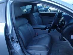 Ковровое покрытие. Lexus: GS460, GS350, GS300, GS430, GS450h Двигатели: 2GRFSE, 2GRFKS, 2GRFXE