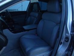 Коврик. Lexus GS350 Lexus GS430 Lexus GS450h