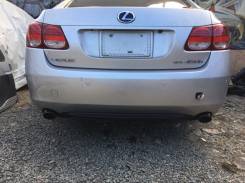 Блок ABS АБС Lexus GS350 GS430 GS450h. Lexus: GS460, GS350, GS300, GS430, GS450h Двигатели: 2GRFSE, 2GRFKS, 2GRFXE
