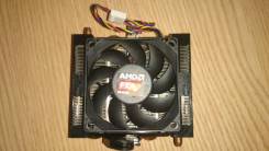 AMD FX-8370