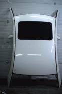 Крыша. Lexus GS300, JZS160