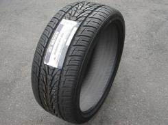 Roadstone Roadian HP SUV. Летние, без износа, 4 шт
