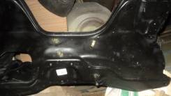 Балка. Honda Stepwgn, RF1 Двигатель B20B
