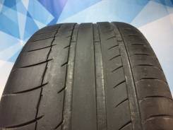 Michelin Pilot Sport. Летние, износ: 40%, 2 шт