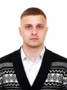 Специалист по тендерам. Высшее образование, опыт работы 4 года