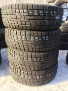 Yokohama Ice Guard IG30. Зимние, без шипов, 2013 год, износ: 10%, 4 шт