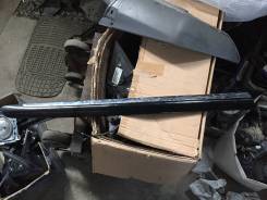 Накладка на дверь. Toyota Land Cruiser, UZJ200W, VDJ200, URJ202W, URJ200, URJ202, UZJ200 Двигатели: 3URFE, 1VDFTV, 1URFE, 2UZFE
