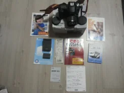 Canon EOS 50D. 15 - 19.9 ��, ���: ��� ����