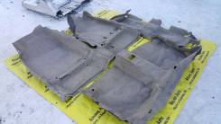 Коврик. Toyota Premio, AZT240, NZT240, ZZT240, ZZT245 Toyota Allion, AZT240, NZT240, ZZT240, ZZT245 Двигатели: 1AZFSE, 1NZFE, 1ZZFE
