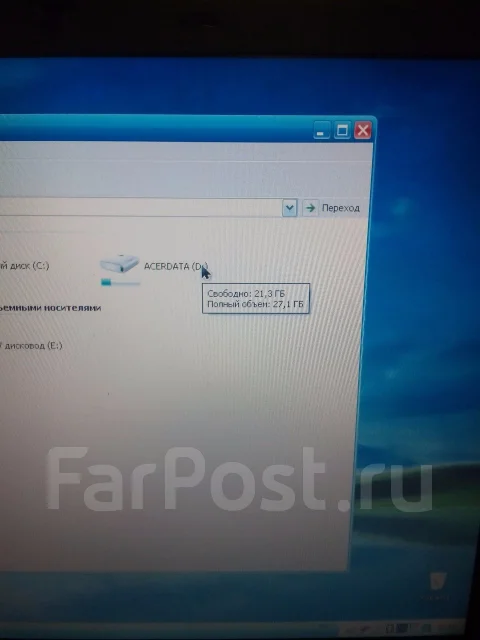 Acer TravelMate 4150. 14", 2����, ��� 1536 ��, ���� 60���, ����������� �� 3��. ��� ����� �� ������� ����