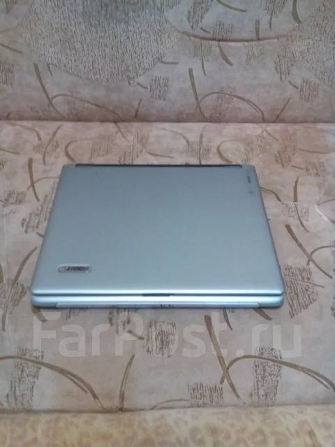 Acer TravelMate 4150. 14", 2����, ��� 1536 ��, ���� 60���, ����������� �� 3��. ��� ����� �� ������� ����