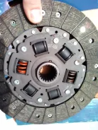 ���� ��������� 1G/4S/1RZ 31250-35370, 31250-35270, 31250-35371, 31250-35090, 31250-22101 ����