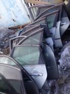 Дверь боковая. Infiniti M35, Y50 Nissan Fuga, PY50, PNY50, GY50, Y50