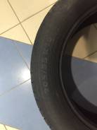 Nokian Nordman. Летние, 2016 год, без износа, 4 шт