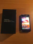 Samsung Galaxy S Plus GT-i9001. Б/у