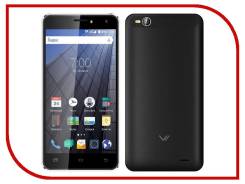 Vertex Impress. Б/у
