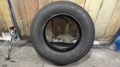 Goodyear. Летние, износ: 10%, 1 шт
