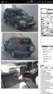 Honda CR-V. автомат, 4wd, 2.0 (120 л.с.), бензин, 74 000 тыс. км, б/п, нет птс