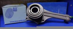 Подшипник выжимной. Mitsubishi Lancer Cedia, CS2A Mitsubishi Bravo, U42V Mitsubishi Lancer, CS2A