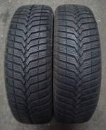 Vredestein SnowTrac 3. Зимние, износ: 30%, 2 шт