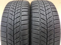 Barum Polaris 2. ������, �/�, ����� 30 % ����