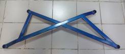 Распорка. Subaru Outback, BRM, BRF, BR9, BR Subaru Legacy, BMG, BM, BRM, BM9, BMM, BR9, BRF, BRG