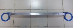 Распорка. Subaru Outback, BRM, BRF, BR9, BR Subaru Legacy, BMG, BM, BRM, BM9, BMM, BR9, BRF, BRG