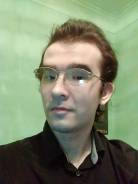 Помощник кладовщика. Средне-специальное образование, опыт работы 6 лет