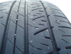 Hankook Centum K702. Летние, 2013 год, износ: 20%, 4 шт