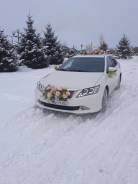 Организация свадеб.