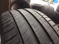 Michelin Primacy 3. Летние, износ: 20%, 1 шт