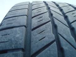 Hankook DynaPro HP RA23. Летние, 2013 год, 20 %, 4 шт