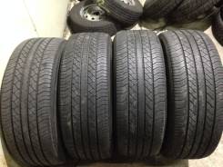 Dunlop SP Sport 270. Летние, 2013 год, износ: 10%, 1 шт