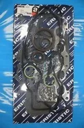 ������ ����������� ��������� 3S-FE 04111-74050 ����